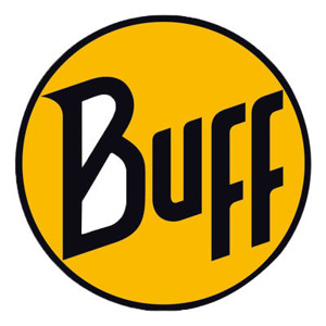 تصویر برای تولید کننده BUFF