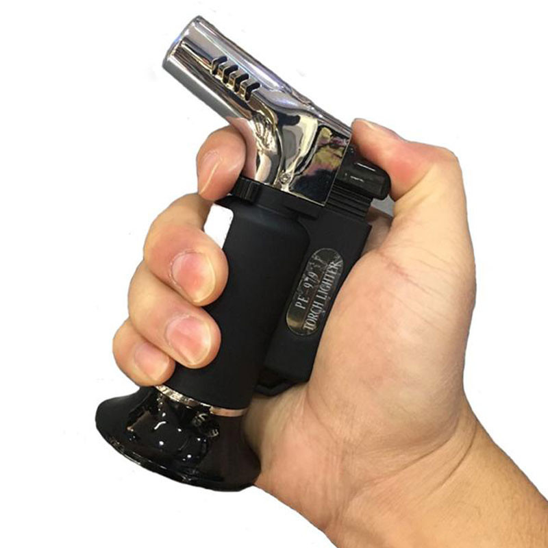 فروشگاه اینترنتی لوازم کوهنوردی هم طناب،فندک فندک قوی فندک اتمی