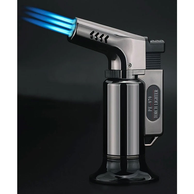 فروشگاه اینترنتی لوازم کوهنوردی هم طناب،فندک فندک قوی فندک اتمی