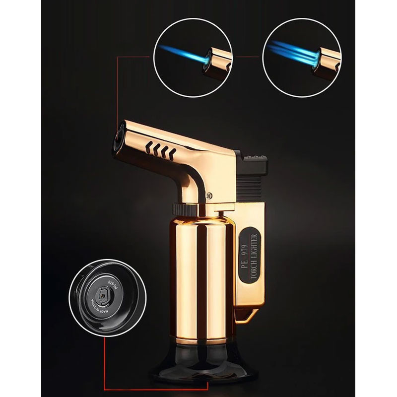 فروشگاه اینترنتی لوازم کوهنوردی هم طناب،فندک فندک قوی فندک اتمی