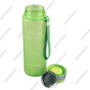 تصویر از بطری آب DREAM حجم 950ML رنگ سبز