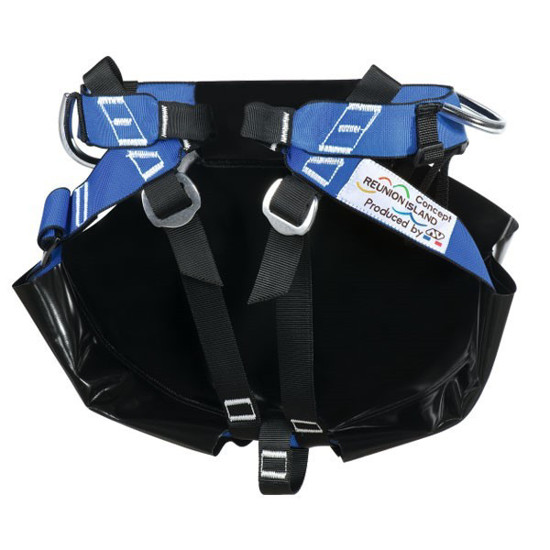 هارنس اونچر ورتیکال مدل مازرین