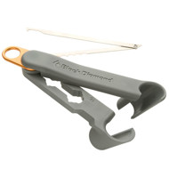 آچار بلک دایموند