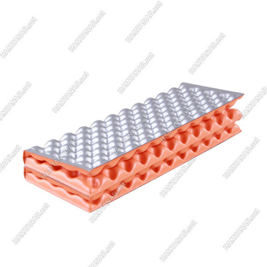 زیر باسنی جیلو