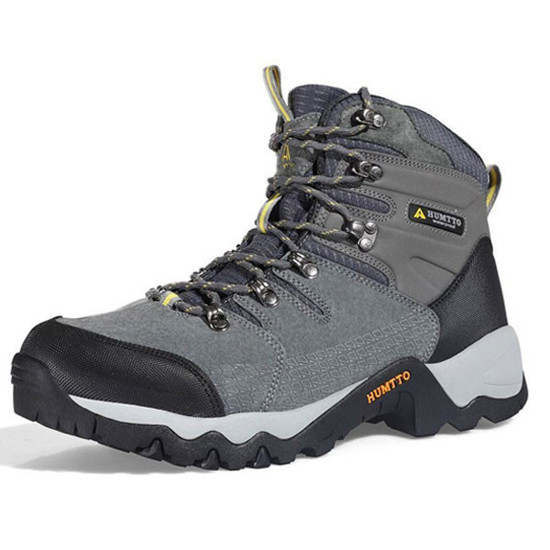 کفش کوهنوردی هومتو مدل 210473A