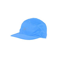 کلاه آفتابی ای ایکس دو کد 130 رنگ آبی