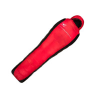 کیسه خواب اسنوهاک مدل سیروان 900