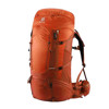کوله پشتی کایلاس حجم 55+10 لیتر	