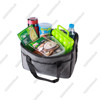 کیف حمل غذا	