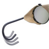 عینک کوهنوردی جولبو مدل ورمونت