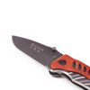 چاقو تاشو باک مدل X61