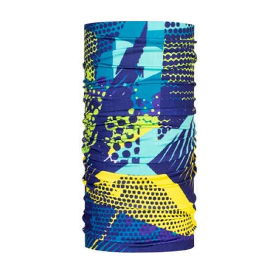 دستمال سر تن ریسا	