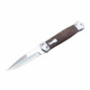 چاقو تاشو براونینگ مدل f125