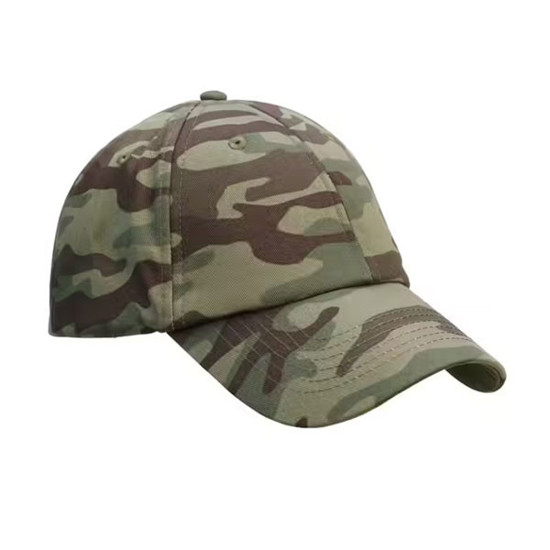 کلاه آفتابی سولوگناک	