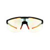 عینک آفتابی جولبو مدل J5463314