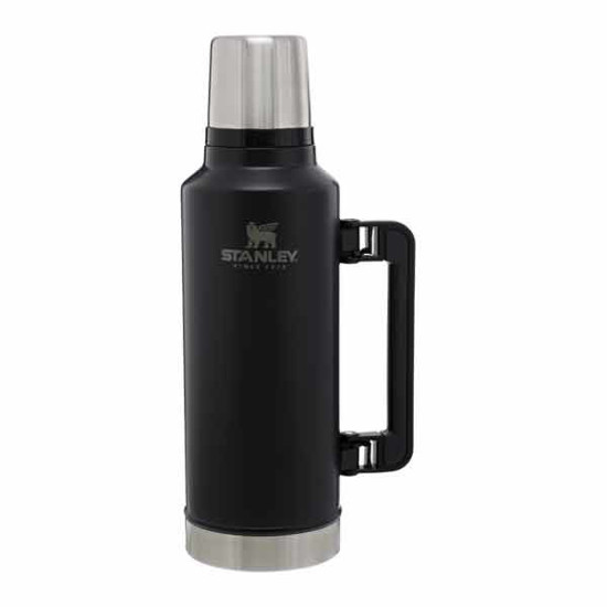 فلاسک استنلی	