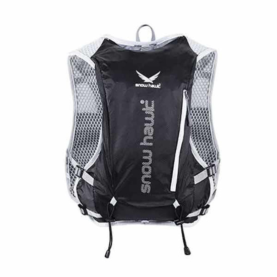 کوله اسکای رانینگ اسنوهاک