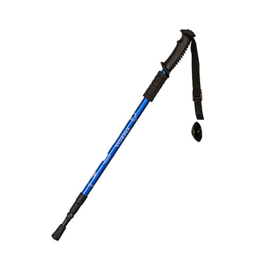 باتوم پیچی آنتی شوک	