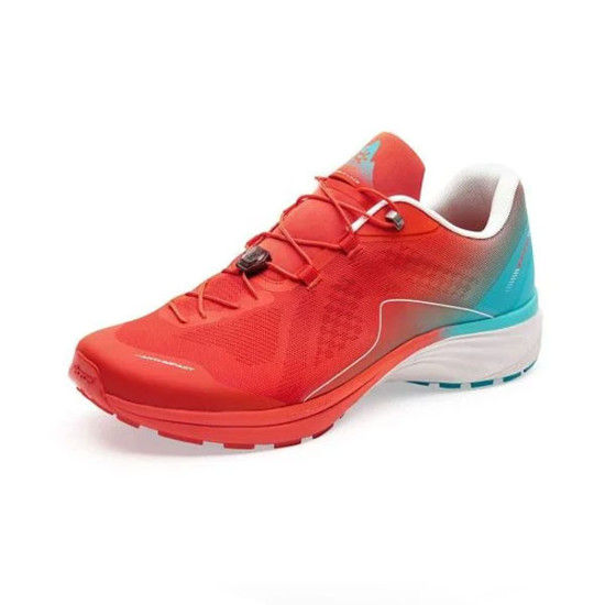 کفش بدون ساق کایلاس مدل فلایتورن ایر