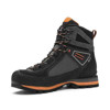 کفش کیلند CROSS MOUNTAIN GTX YELLOW	