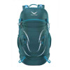 کوله پشتی اسنوهاک مدل نیچر 30 لیتری