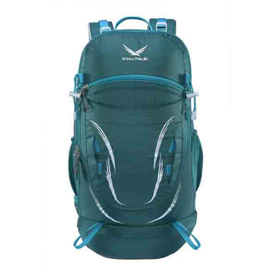 کوله پشتی اسنوهاک مدل نیچر 30 لیتری