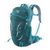 کوله پشتی اسنوهاک مدل نیچر 30 لیتری