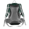 کوله پشتی اسنوهاک مدل نیچر 30 لیتری
