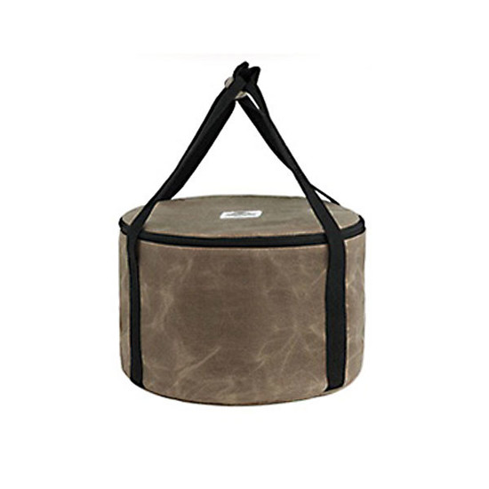 کیف حمل تجهیزات جانبی نیچرهایک