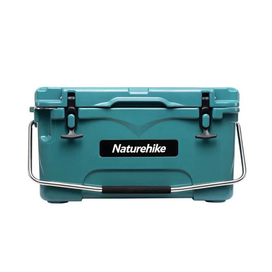 یخدان سفری نیچرهایک