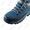 کفش کوهنوردی ساقدار اسنوهاک البروس