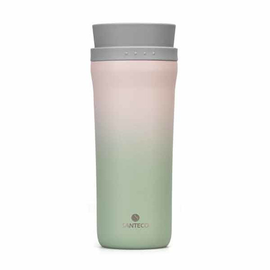 ماگ سانتکو مدل اودا 