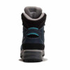 کفش ساق دار کوهنوردی اسنوهاک مدل سیروان