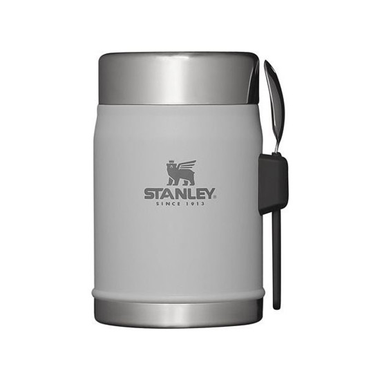 فلاسک غذا استنلی