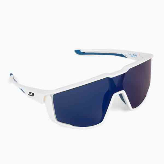 عینک جولبو مدل فیوری