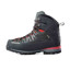 کفش کوهنوردی قارتال مدل اس دو	