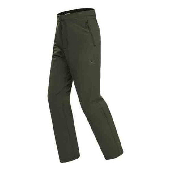 شلوار تراکینگ اسنوهاک 