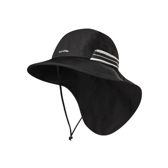 کلاه ماهیگیری نیچرهایک