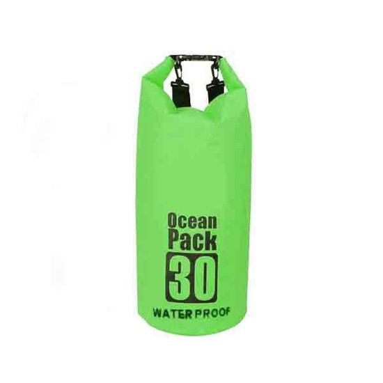 کیسه ضد آب دیاکو	