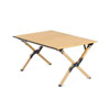 میز تاشو آلومینیومی نیچرهایک	