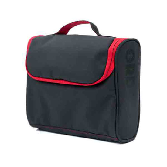 کیف آرایشی و بهداشتی اردوخ