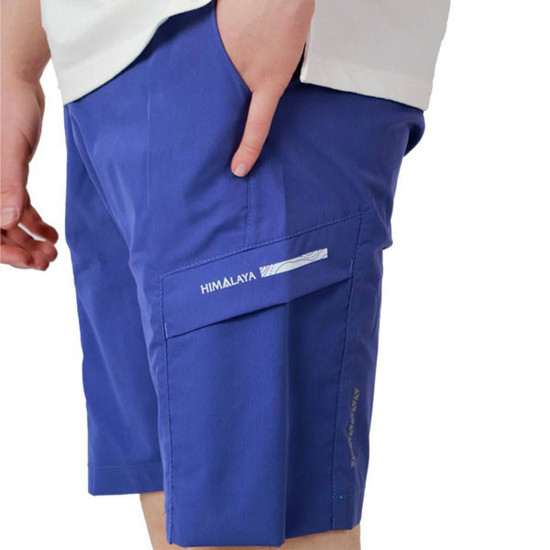 شلوارک هیمالیا	