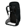 کوله آسپری مدل اسکاراب حجم 34 لیتر	