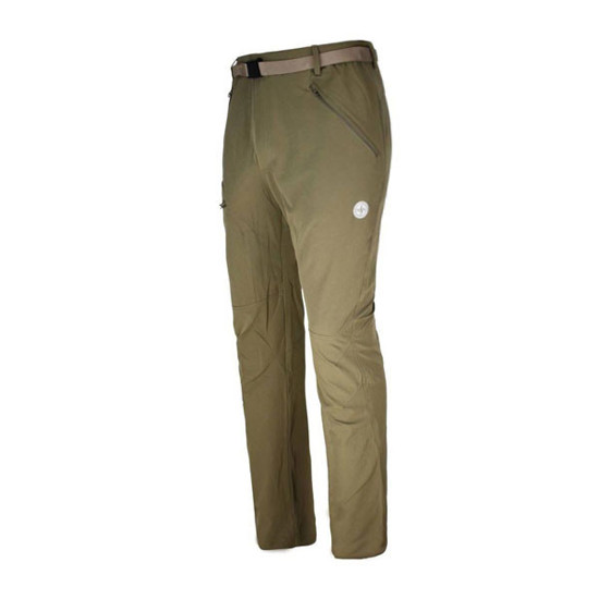 شلوار ترکینگ سه فصل گریت اسکیپس	