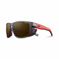 عینک آفتابی جولبو	