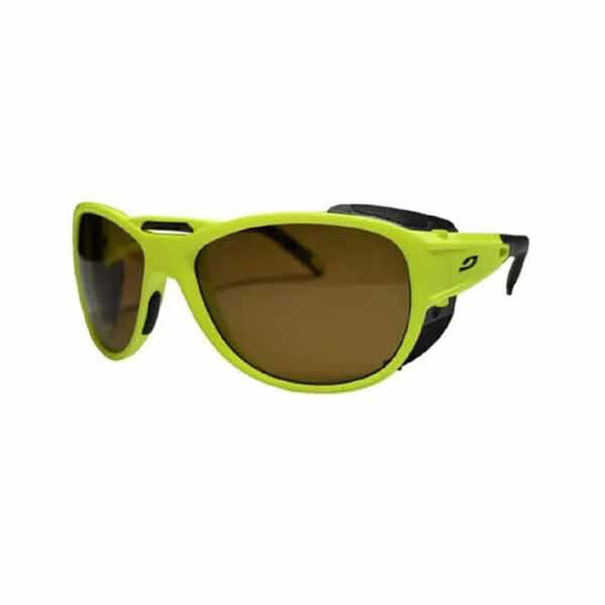 عینک آفتابی جولبو	