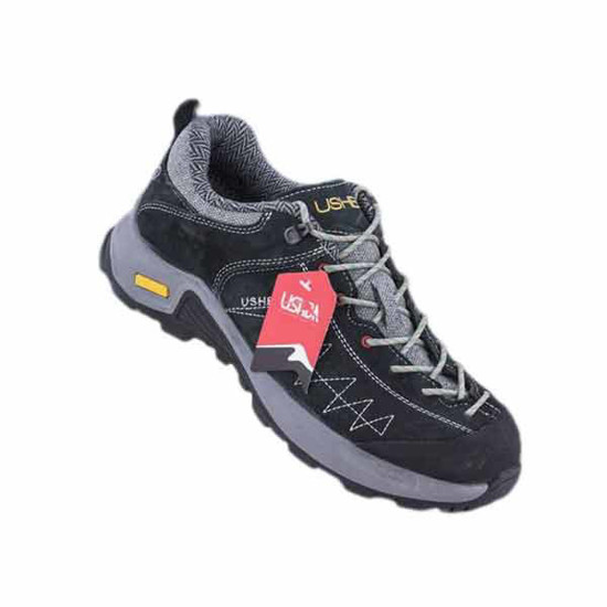 کفش بدون ساق اوشبا مدل ام تو	