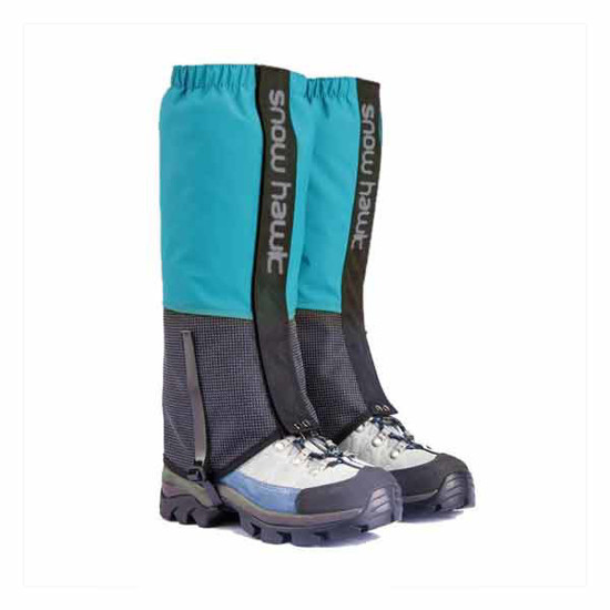 گتر اسنوهاک مدل آنتوما	