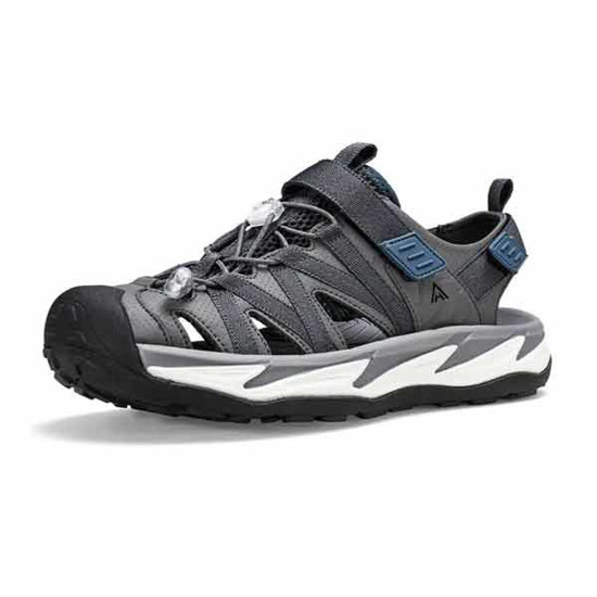 صندل مردانه هومتو	