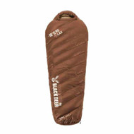 کیسه خواب پر بلک دیر مدل رویور